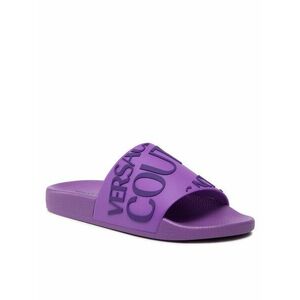 Papucs Versace Jeans Couture kép