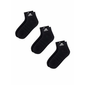 Férfi zoknik adidas kép