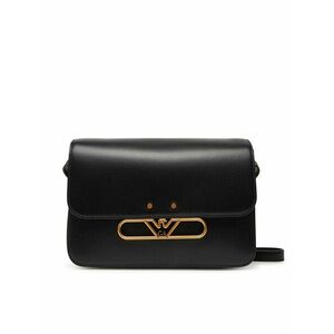 Táska Emporio Armani kép