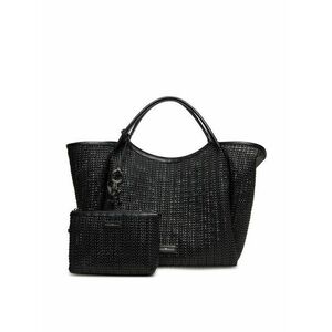 Táska Emporio Armani kép
