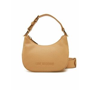 Táska LOVE MOSCHINO kép