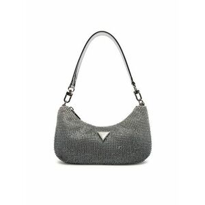 Táska Guess kép