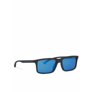 Napszemüveg Armani Exchange kép