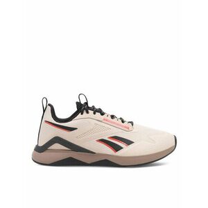Edzőtermi cipők Reebok kép