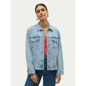 Farmer kabát Vero Moda kép