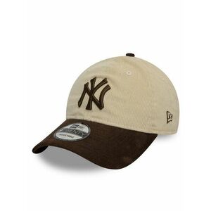 Baseball sapka New Era kép