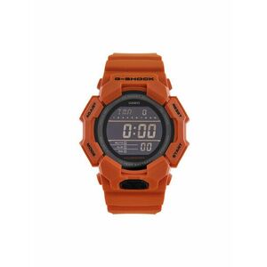 Karóra G-Shock kép