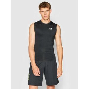 Technikai póló Under Armour kép