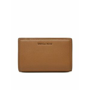 Nagy női pénztárca MICHAEL Michael Kors kép