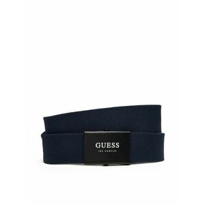 Férfi öv Guess kép