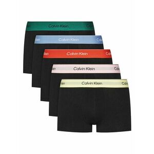 3 darab boxer Calvin Klein Underwear kép