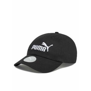 Baseball sapka Puma kép