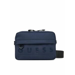 Válltáska Guess kép