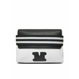 Táska Max Mara Beachwear kép