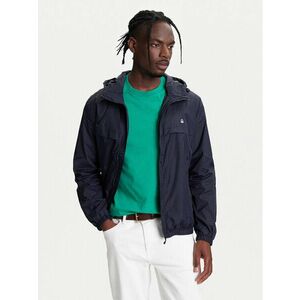 Átmeneti kabát United Colors Of Benetton kép