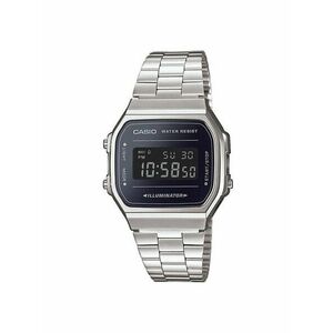 Karóra Casio kép