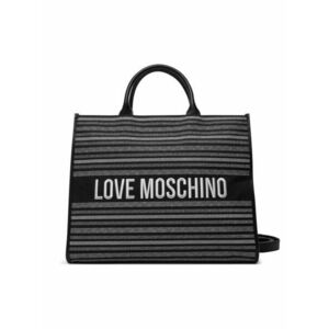 Táska LOVE MOSCHINO kép