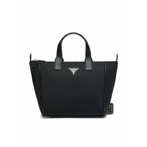 Táska Guess kép