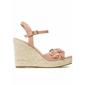 Espadrilles QUAZI kép