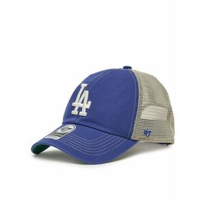 Baseball sapka 47 Brand kép