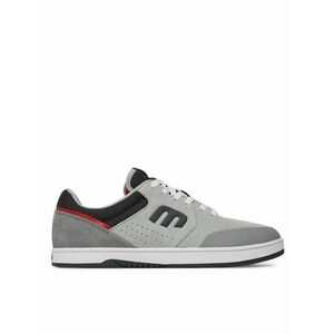 Sportcipők Etnies kép