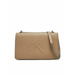 Táska Calvin Klein Jeans kép