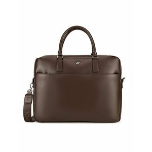 Laptoptáska Beverly Hills Polo Club kép