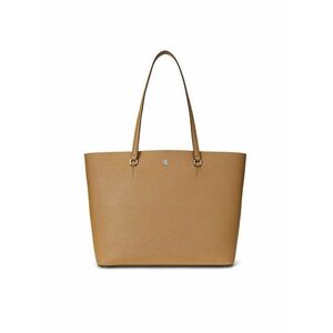 Táska LAUREN RALPH LAUREN kép