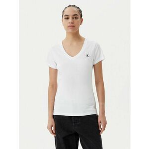 Póló Calvin Klein Jeans kép