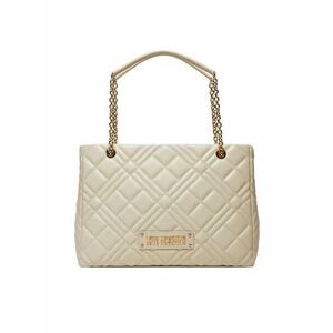 Táska LOVE MOSCHINO kép