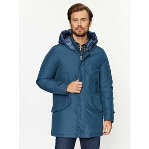 Pehelykabát Woolrich kép