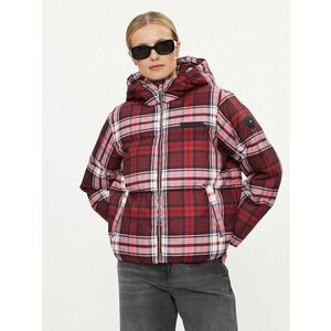 Télikabát Tommy Hilfiger kép