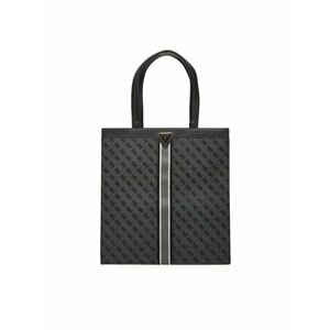 Táska Guess kép