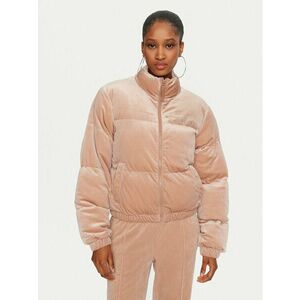 Télikabát Juicy Couture kép
