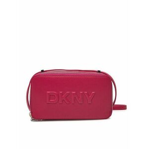 Táska DKNY kép