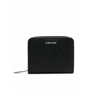 Kis női pénztárca Calvin Klein kép