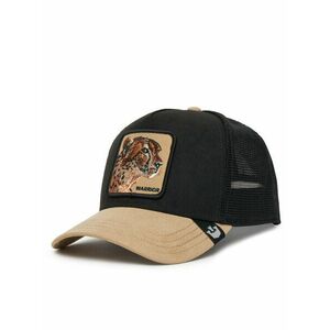 Baseball sapka Goorin Bros kép