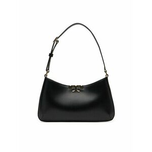 Táska Tory Burch kép