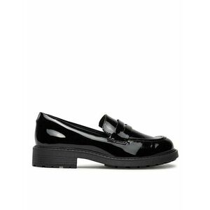 Lords Clarks kép