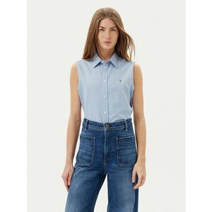 Ing Polo Ralph Lauren kép