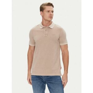 Pólóing Joop! Jeans kép