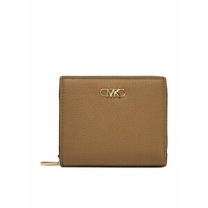 Kis női pénztárca Michael Kors kép