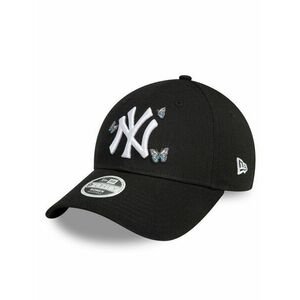 Baseball sapka New Era kép