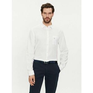 Guess Guess Casual kép
