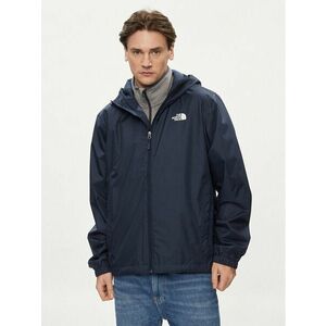 Outdoor kabát The North Face kép