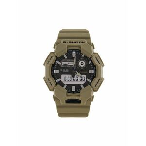 Karóra G-Shock kép