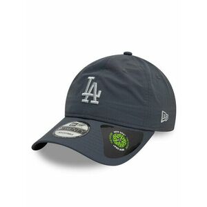 Baseball sapka New Era kép