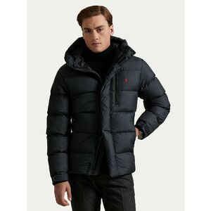 Polo Ralph Lauren - Pehelydzseki kép