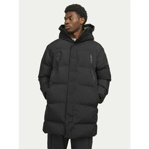 Télikabát Jack&Jones kép