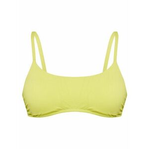 Bikini felső United Colors Of Benetton kép